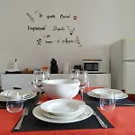 Infinity House Torino-allianz Stadium Juventus-giardini Reali-la Mandria 都灵
