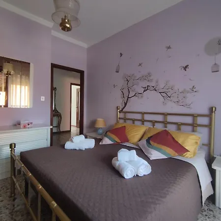 Infinity House-allianz Stadium, La Manndria-torino Turin