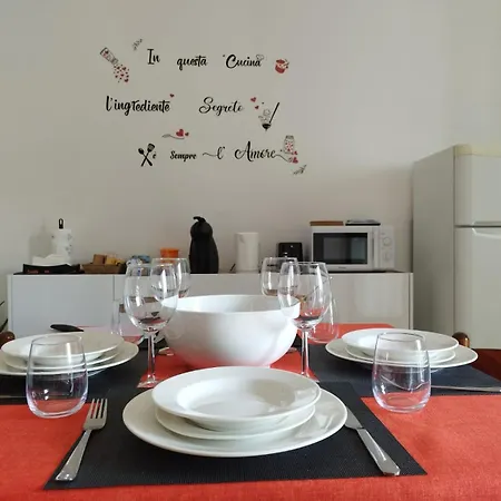 Infinity House-allianz Stadium, La Manndria-torino Torino