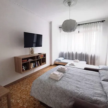 Infinity House-allianz Stadium, La Manndria-torino Turin