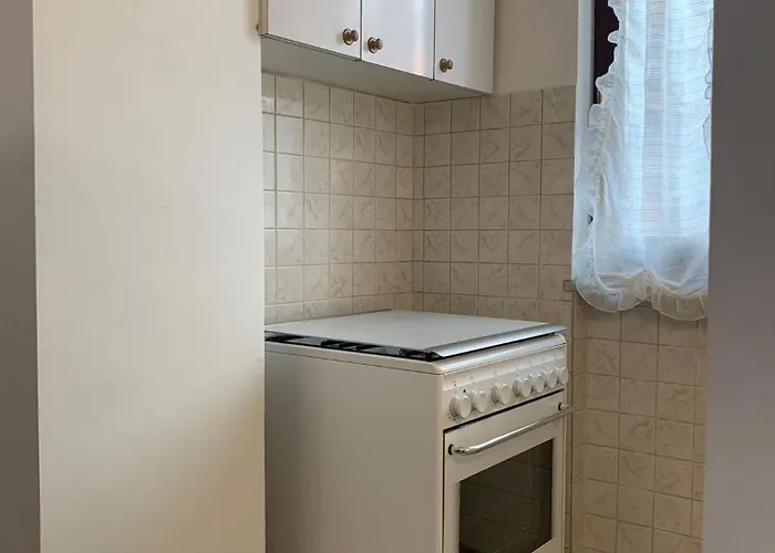 Apartman Infinity House Torino-allianz Stadium Juventus-giardini Reali-la Mandria Torino