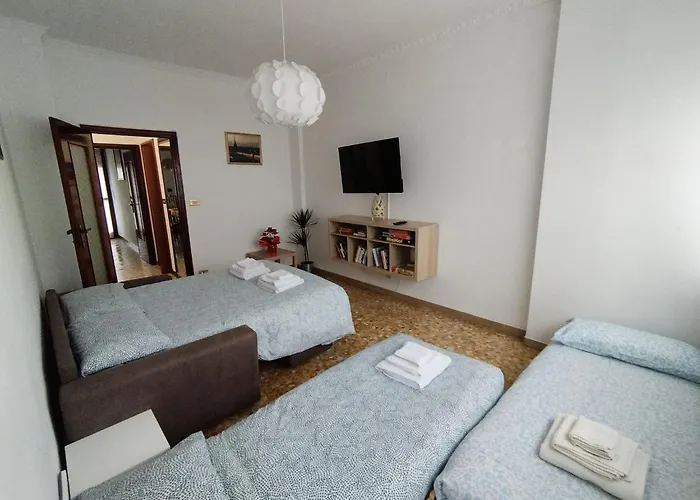Infinity House Torino-allianz Stadium Juventus-giardini Reali-la Mandria *