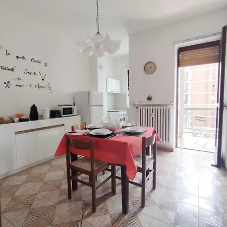 Torino-allianz Stadium, La Mandria-infinity House * Torino