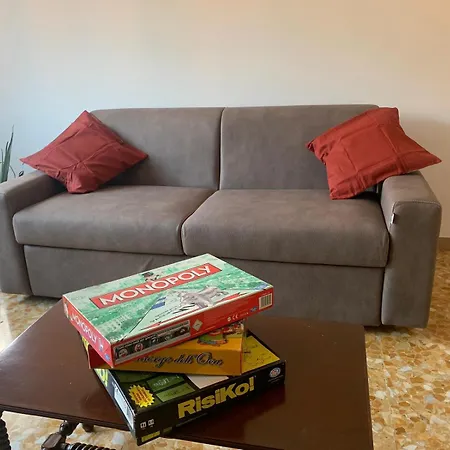 Torino-allianz Stadium, La Mandria-infinity House * Torino