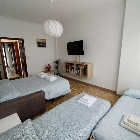 Infinity House Torino-allianz Stadium Juventus-giardini Reali-la Mandria *