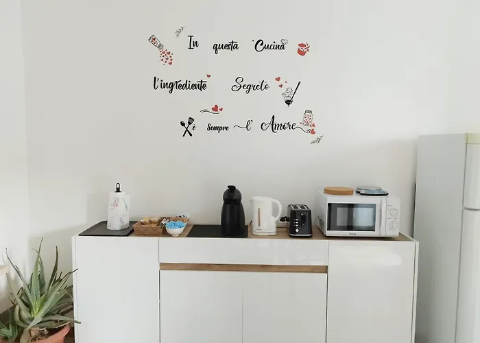 Apartament Infinity House Torino-allianz Stadium Juventus-giardini Reali-la Mandria *