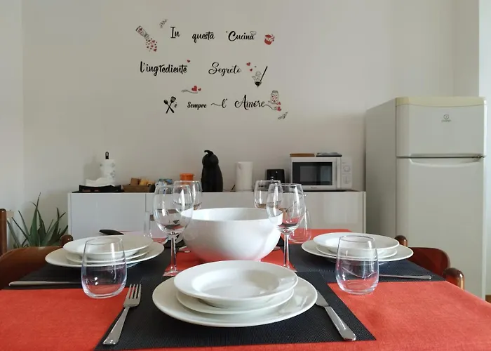 Infinity House Torino-allianz Stadium Juventus-giardini Reali-la Mandria Turyn