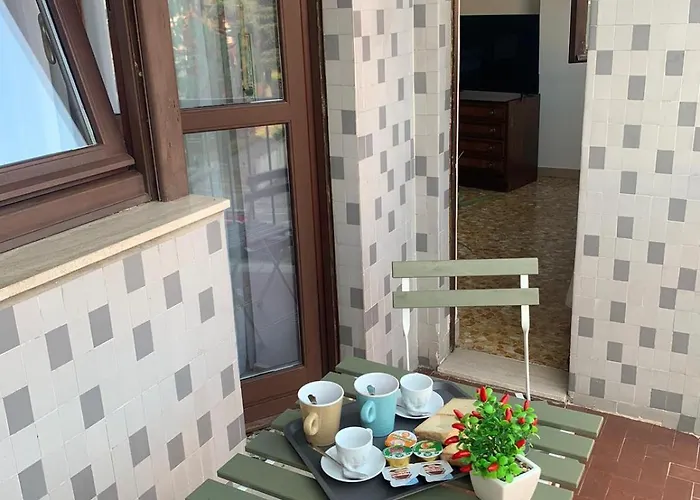 Apartament Infinity House Torino-allianz Stadium Juventus-giardini Reali-la Mandria Turyn